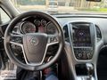 2015 MODEL OPEL ASTRA EDİTİON OTOMATİK LPG