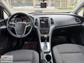 2015 MODEL OPEL ASTRA EDİTİON OTOMATİK LPG