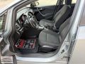 2015 MODEL OPEL ASTRA EDİTİON OTOMATİK LPG