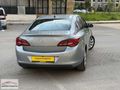 2015 MODEL OPEL ASTRA EDİTİON OTOMATİK LPG