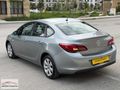 2015 MODEL OPEL ASTRA EDİTİON OTOMATİK LPG