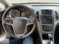 2015 MODEL OPEL ASTRA EDİTİON OTOMATİK LPG