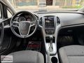 2015 MODEL OPEL ASTRA EDİTİON OTOMATİK LPG
