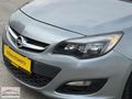 2015 MODEL OPEL ASTRA EDİTİON OTOMATİK LPG