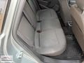 2015 MODEL OPEL ASTRA EDİTİON OTOMATİK LPG