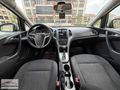 2015 MODEL OPEL ASTRA EDİTİON OTOMATİK LPG