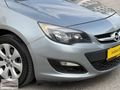 2015 MODEL OPEL ASTRA EDİTİON OTOMATİK LPG