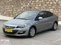2015 MODEL OPEL ASTRA EDİTİON OTOMATİK LPG