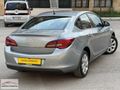 2015 MODEL OPEL ASTRA EDİTİON OTOMATİK LPG