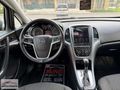 2015 MODEL OPEL ASTRA EDİTİON OTOMATİK LPG