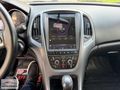 2015 MODEL OPEL ASTRA EDİTİON OTOMATİK LPG