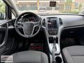 2015 MODEL OPEL ASTRA EDİTİON OTOMATİK LPG