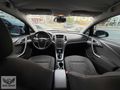 BNC GRUP AUTO OPEL ASTRA 1.6 EDİTİON 2013 MODEL