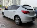 BNC GRUP AUTO OPEL ASTRA 1.6 EDİTİON 2013 MODEL