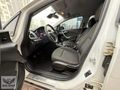 BNC GRUP AUTO OPEL ASTRA 1.6 EDİTİON 2013 MODEL