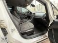 BNC GRUP AUTO OPEL ASTRA 1.6 EDİTİON 2013 MODEL
