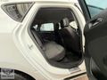 BNC GRUP AUTO OPEL ASTRA 1.6 EDİTİON 2013 MODEL