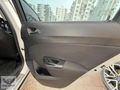 BNC GRUP AUTO OPEL ASTRA 1.6 EDİTİON 2013 MODEL