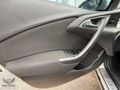 BNC GRUP AUTO OPEL ASTRA 1.6 EDİTİON 2013 MODEL