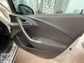 BNC GRUP AUTO OPEL ASTRA 1.6 EDİTİON 2013 MODEL