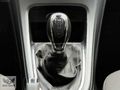 BNC GRUP AUTO OPEL ASTRA 1.6 EDİTİON 2013 MODEL