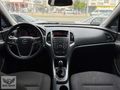 BNC GRUP AUTO OPEL ASTRA 1.6 EDİTİON 2013 MODEL