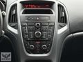 BNC GRUP AUTO OPEL ASTRA 1.6 EDİTİON 2013 MODEL