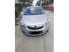 Sahibinden Opel Corsa 1.2 Twinport Enjoy 2008 Model 