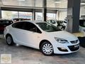 *BOYASIZ* 2017 ASTRA 1.6 EDİTİON 115 BG +MAKYAJLI +LPG +181' KM