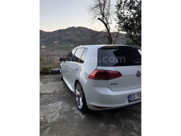 Koltuk ısıtmalı  1.5 parça boyalı 