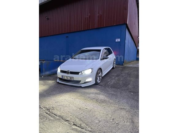 Koltuk ısıtmalı  1.5 parça boyalı 