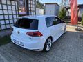 Koltuk ısıtmalı  1.5 parça boyalı 
