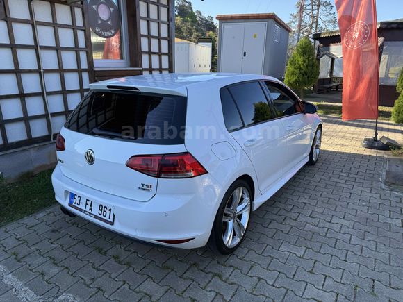 Koltuk ısıtmalı  1.5 parça boyalı 