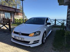 Koltuk ısıtmalı  1.5 parça boyalı 