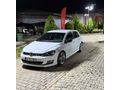 Koltuk ısıtmalı  1.5 parça boyalı 