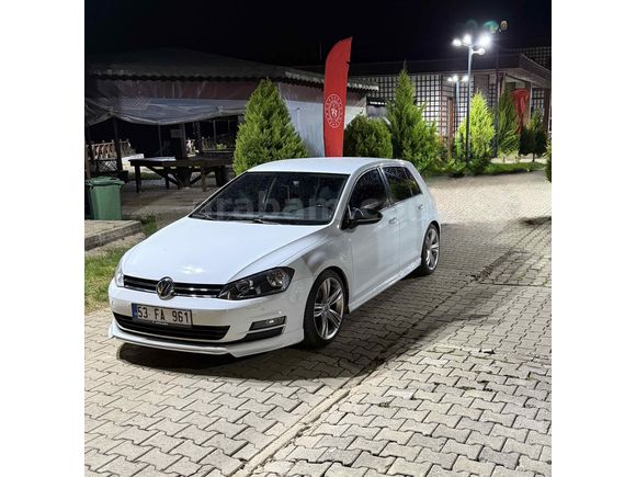 Koltuk ısıtmalı  1.5 parça boyalı 