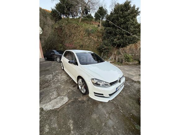 Koltuk ısıtmalı  1.5 parça boyalı 