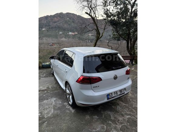 Koltuk ısıtmalı  1.5 parça boyalı 