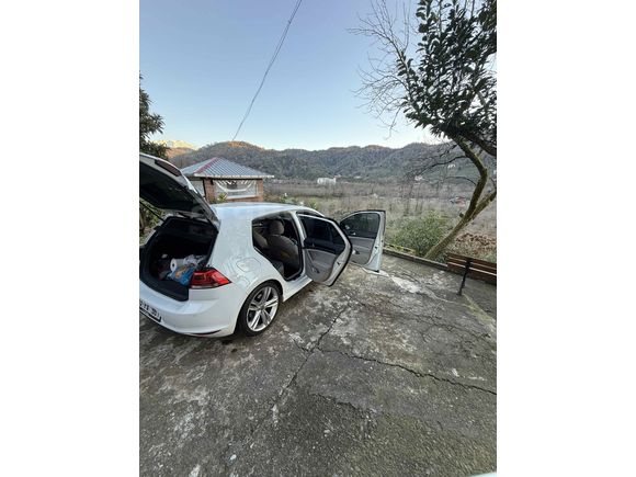 Koltuk ısıtmalı  1.5 parça boyalı 