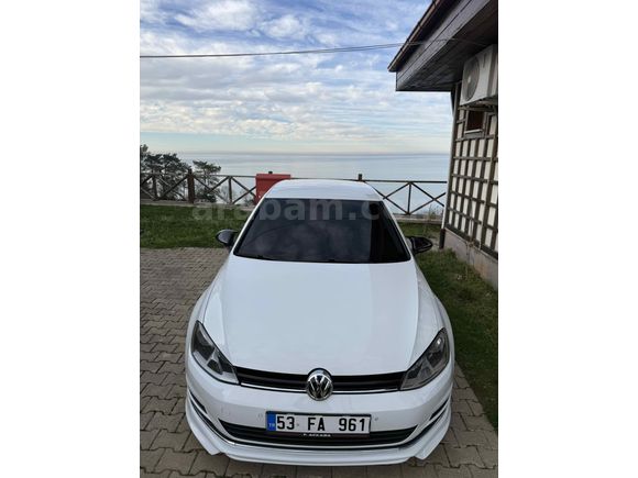 Koltuk ısıtmalı  1.5 parça boyalı 