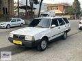1992 MODEL_KARTAL_1.6_5VİTES_TEMİZ