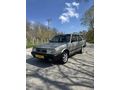 HK GARAGE'DEN TERTEMİZ KARTAL