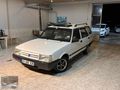 BENLİOGLUNDAN PİÇ MOTOR SORUNSUZ
