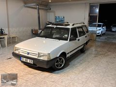 BENLİOGLUNDAN PİÇ MOTOR SORUNSUZ