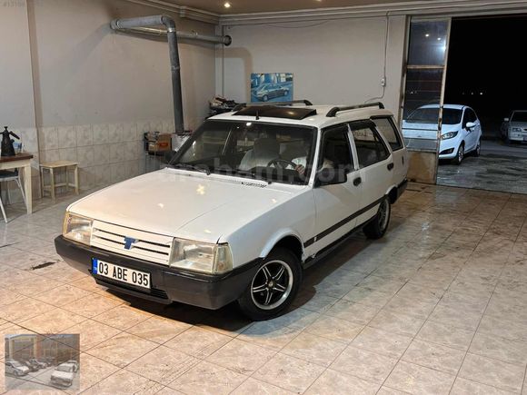 BENLİOGLUNDAN PİÇ MOTOR SORUNSUZ