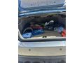 Sahibinden Volvo S60 2.0 T 2006 Model 