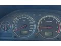 Sahibinden Volvo S60 2.0 T 2006 Model 
