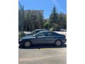 Sahibinden Volvo S60 2.0 T 2006 Model 
