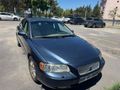 Sahibinden Volvo S60 2.0 T 2006 Model 