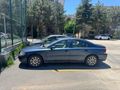 Sahibinden Volvo S60 2.0 T 2006 Model 